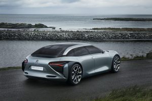 2016-CitroenCXperienceConcept-34