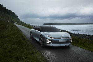 2016-CitroenCXperienceConcept-35