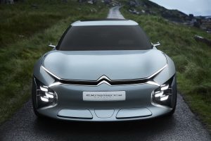 2016-CitroenCXperienceConcept-42