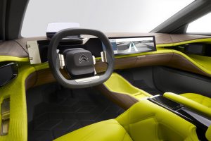 2016-CitroenCXperienceConcept-44