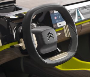 2016-CitroenCXperienceConcept-49