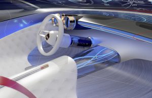 Maybach-Mercedes-6-10