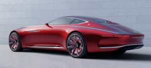 Maybach-Mercedes-6-21