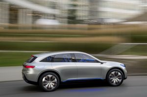 2016-generationeq-04