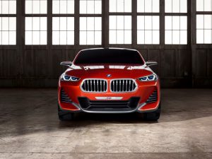 2016-bmw-concept-x2-1