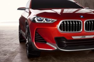 2016-bmw-concept-x2-11