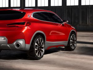 2016-bmw-concept-x2-12