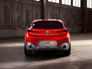 2016-bmw-concept-x2-2