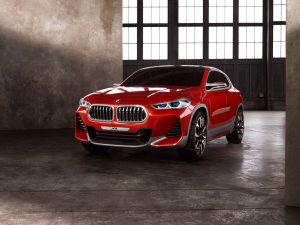 2016-bmw-concept-x2-5