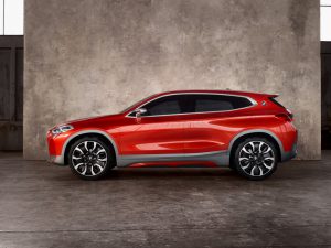 2016-bmw-concept-x2-6