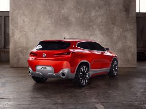 2016-bmw-concept-x2-7