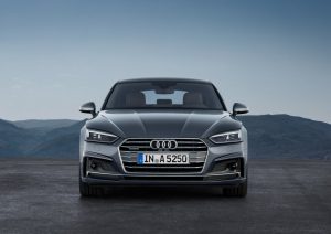 2017-audi-a5-sportback-11