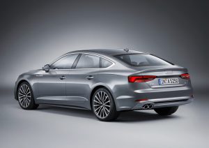 2017-audi-a5-sportback-4