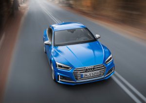 2017-audi-s5-sportback-6