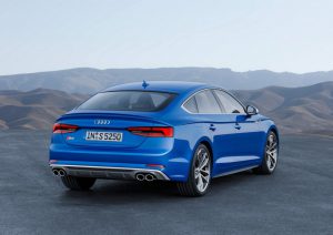 2017-audi-s5-sportback-8