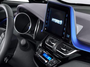 2017-toyota-c-hr-13carscoops