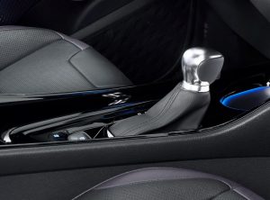 2017-toyota-c-hr-14carscoops