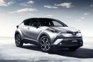 2017-toyota-c-hr-22carscoops