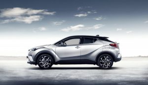 2017-toyota-c-hr-23carscoops