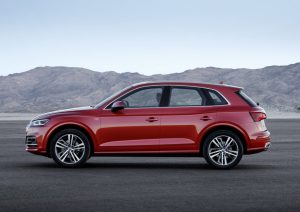 2017-audi-q5-1