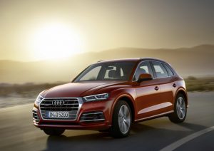 2017-audi-q5-12