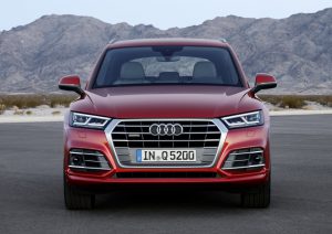 2017-audi-q5-15
