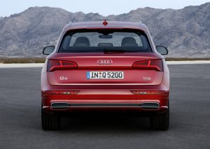 2017-audi-q5-16