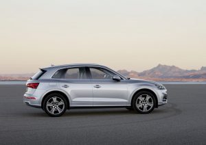 2017-audi-q5-26
