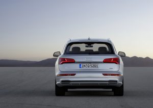 2017-audi-q5-28