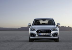 2017-audi-q5-29
