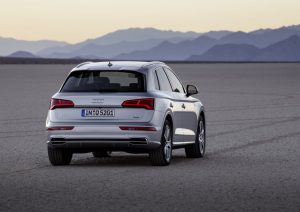 2017-audi-q5-32