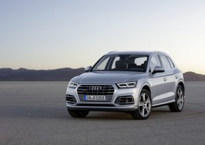 2017-audi-q5-33