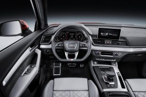 2017-audi-q5-34