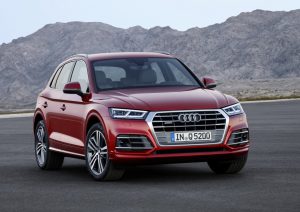 2017-audi-q5-4