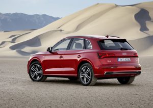 2017-audi-q5-8