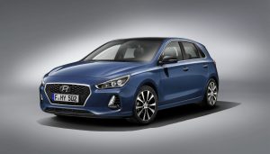 2017-hyundai-i30-2
