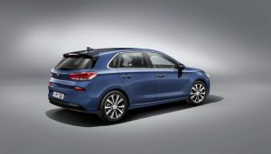 2017-hyundai-i30-3
