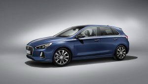 2017-hyundai-i30-4