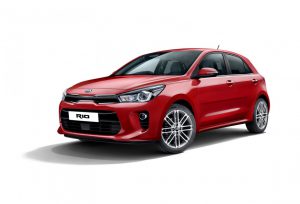 2017-kia-rio-4