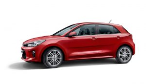 2017-kia-rio-6