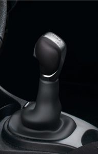 409038l