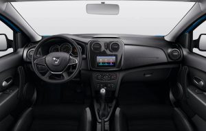 886270l
