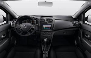 920973l
