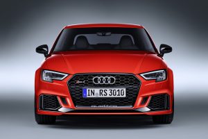 audi-rs3-1