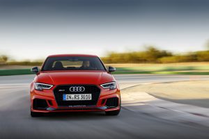 audi-rs3-15