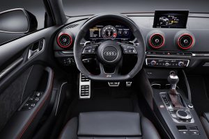 audi-rs3-16