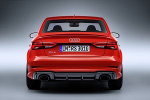 audi-rs3-3