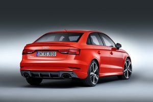 audi-rs3-4