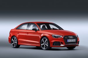 audi-rs3-5