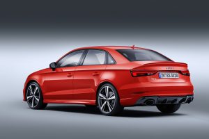audi-rs3-6